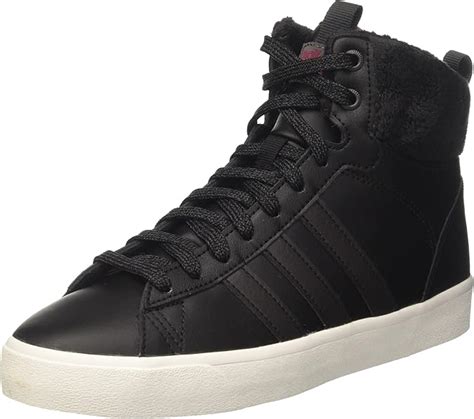 hohe adidas schuhe damen|adidas sportschuhe damen.